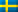 Svenska sv_fi